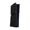 PlayStation 5 Pro (PS5 Pro) Skins & Wraps
