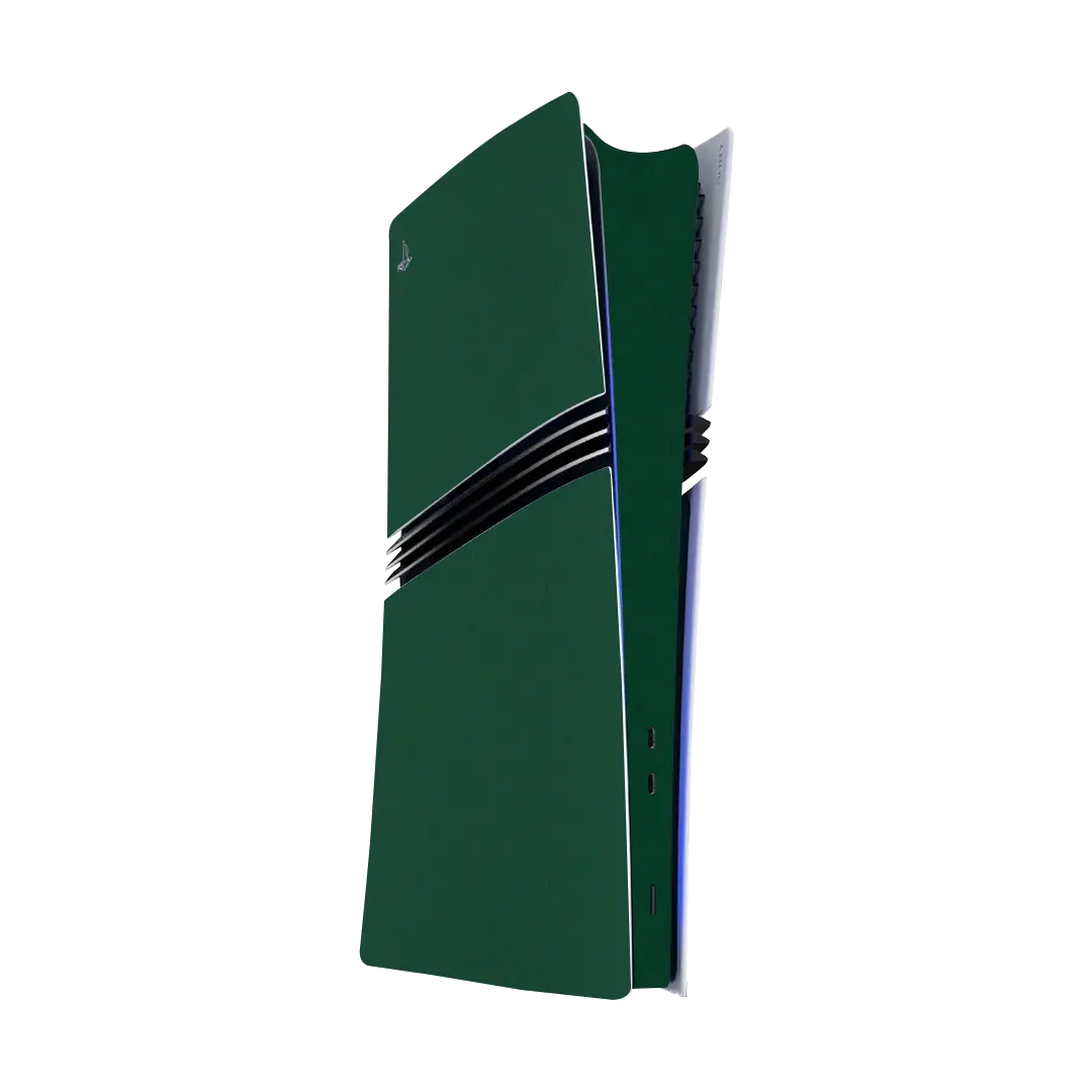 Preload Select Texture / Pine Green
