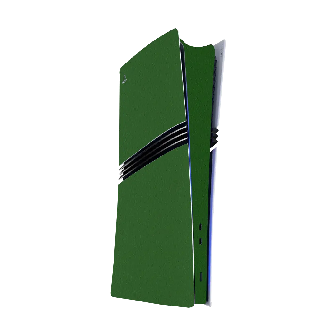 Preload Select Texture / Sandstone Green