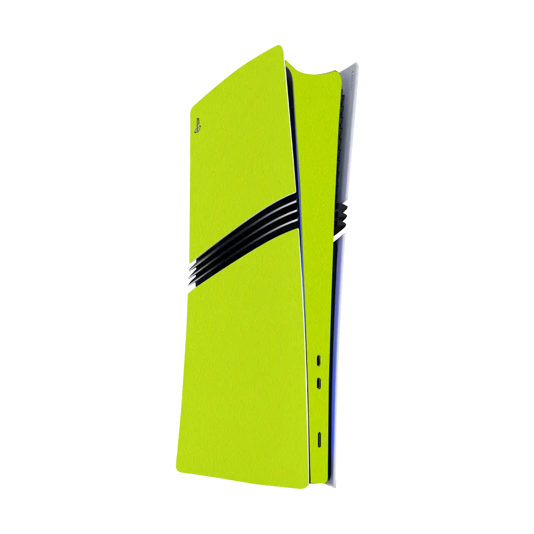 Preload Select Texture / Sandstone Neon