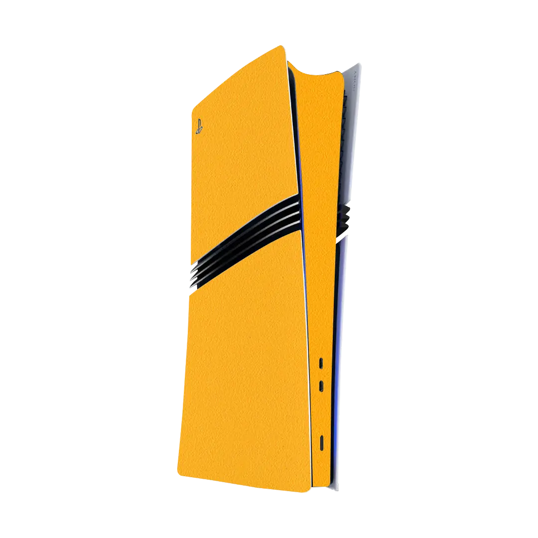 Preload Select Texture / Sandstone Yellow
