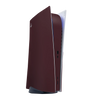 PlayStation 5 (PS5) Digital Edition Skins & Wraps