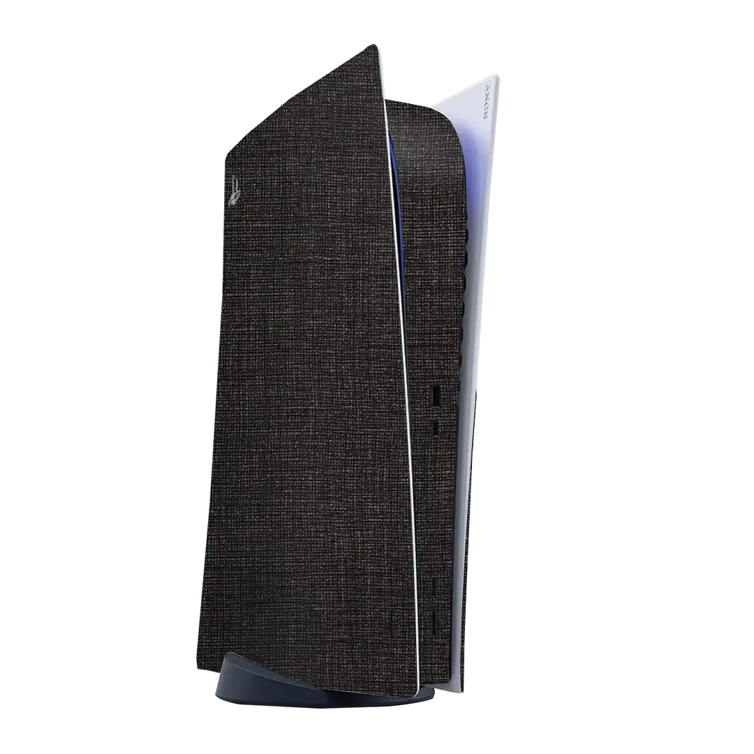 Preload Select Texture / Fabrix