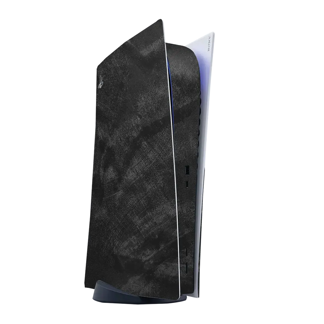 Preload Select Texture / Grunge