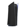 PlayStation 5 (PS5) Digital Edition Skins & Wraps