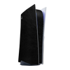 PlayStation 5 (PS5) Digital Edition Skins & Wraps
