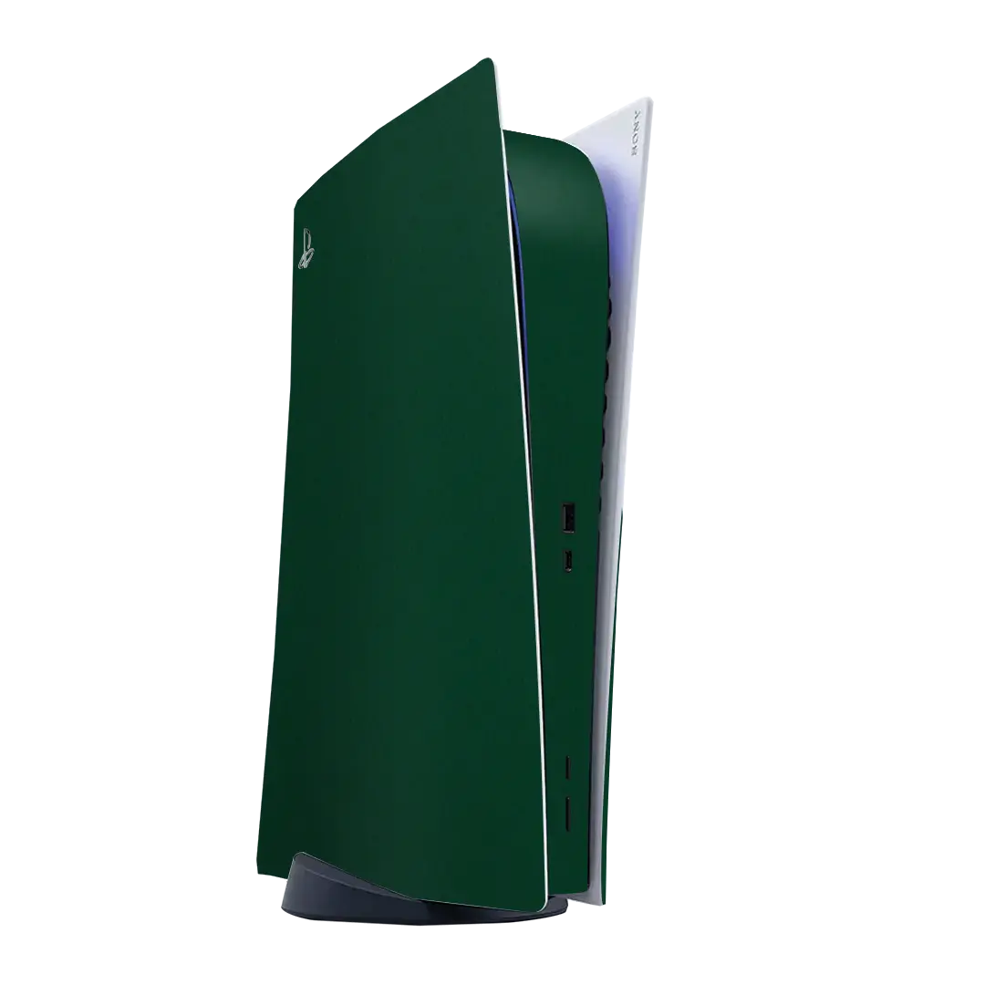 Preload Select Texture / Pine Green