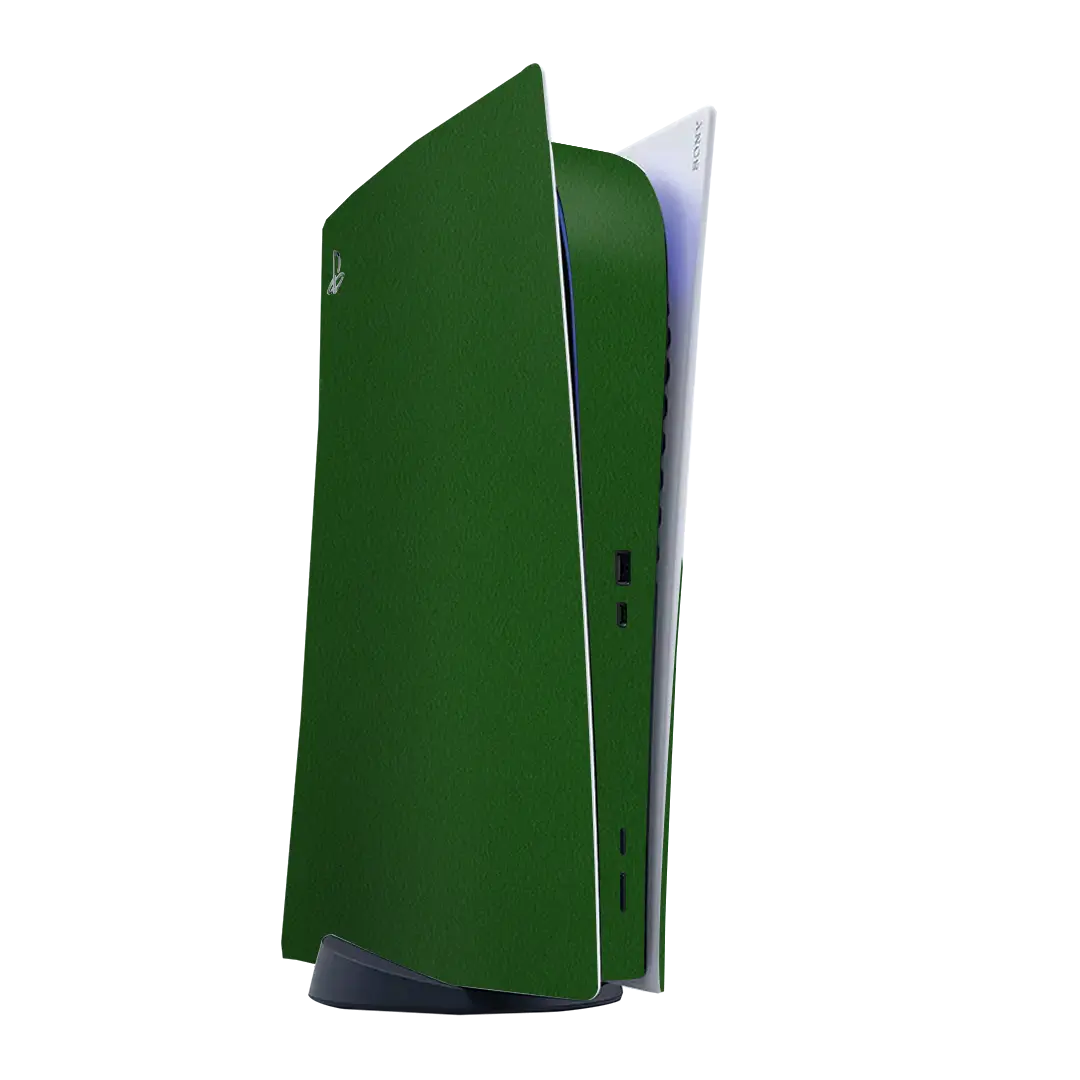 Preload Select Texture / Sandstone Green