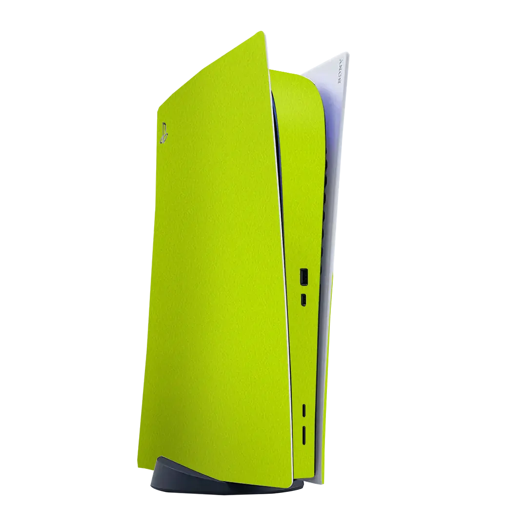 Preload Select Texture / Sandstone Neon