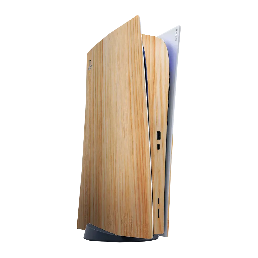 Minimum+Bamboo Wood                                                  