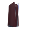 PlayStation 5 (PS5) Disc Edition Skins & Wraps