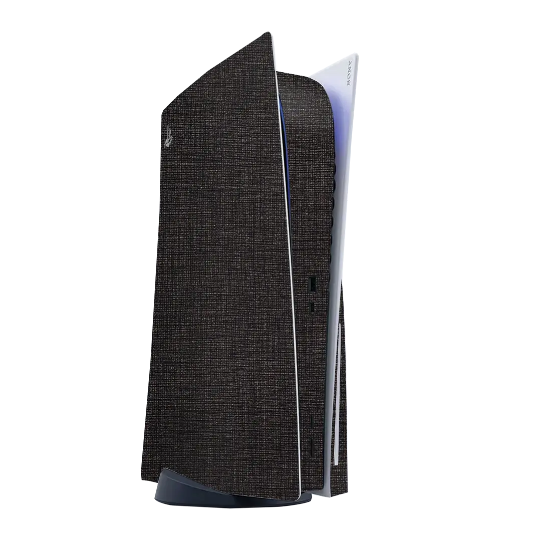 Preload Select Texture / Fabrix