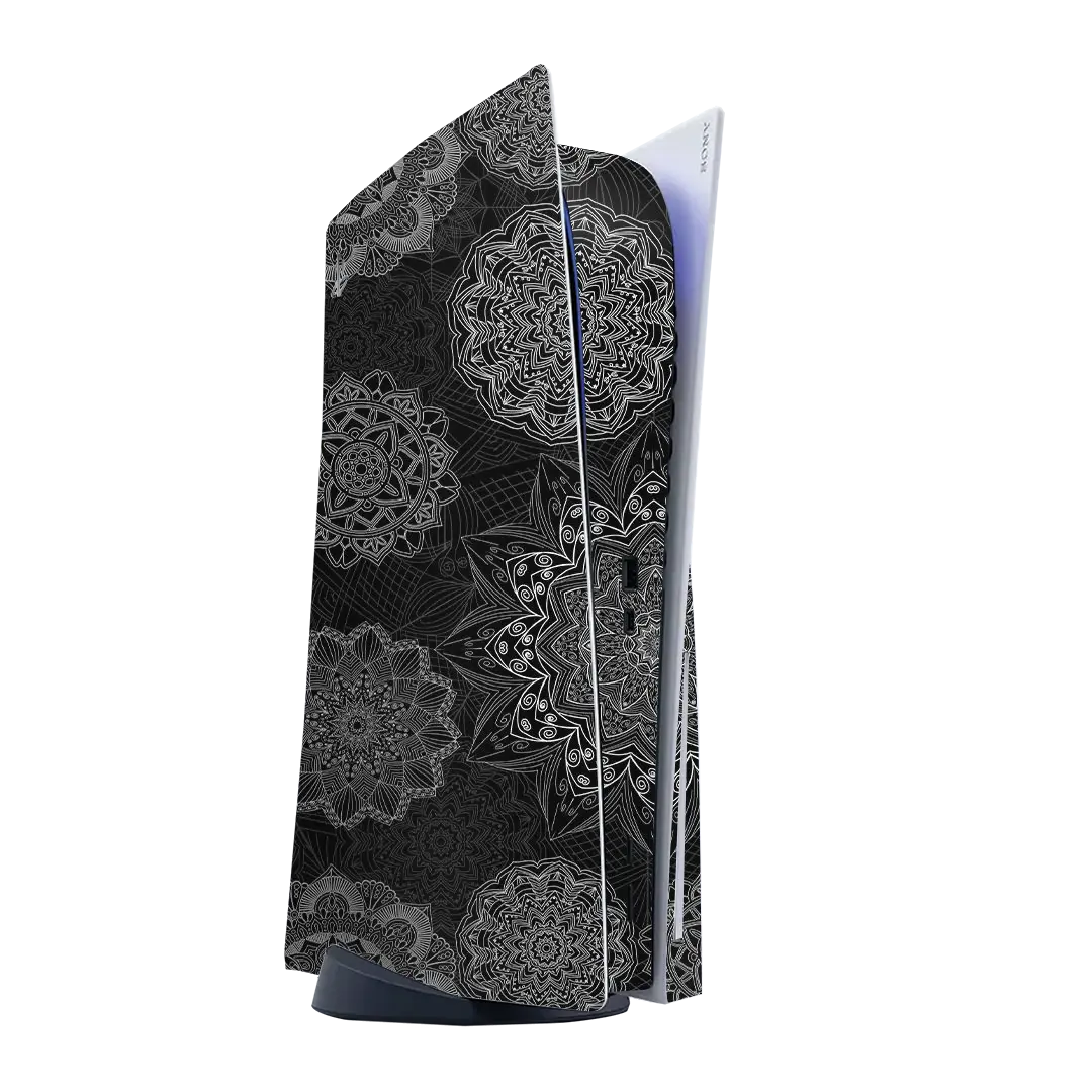 PS5 ハンドプロテクト クリスタルケース021 Amazon.com: Hard Shell Carrying Case for PS5, PS5 Pro