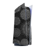 PlayStation 5 (PS5) Disc Edition Skins & Wraps