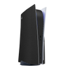 PlayStation 5 (PS5) Disc Edition Skins & Wraps