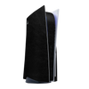PlayStation 5 (PS5) Disc Edition Skins & Wraps