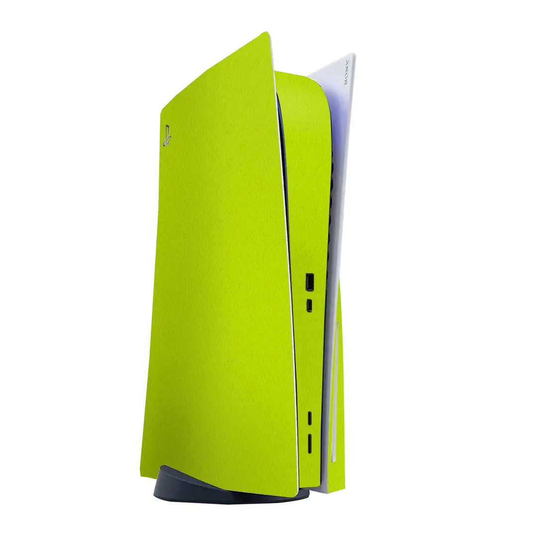 Preload Select Texture / Sandstone Neon