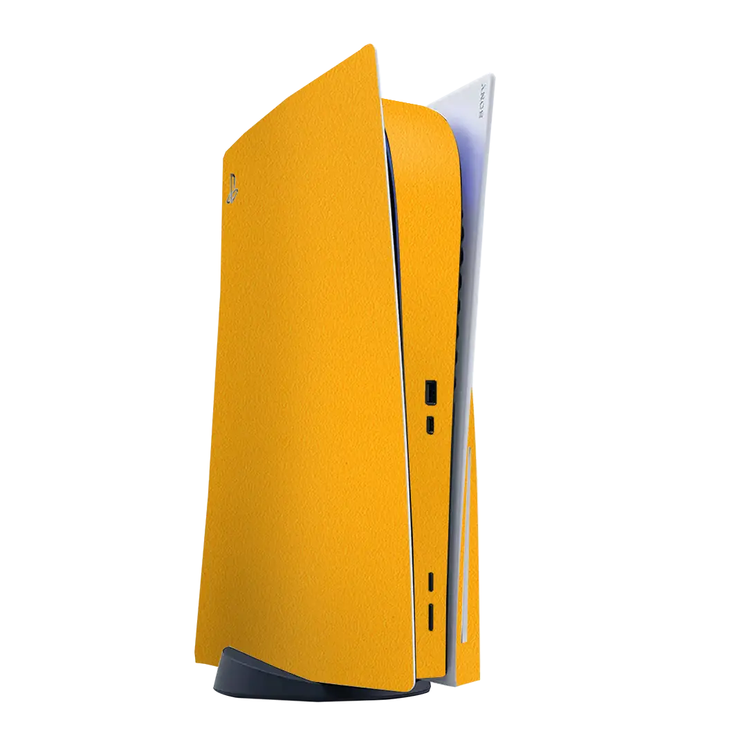 Preload Select Texture / Sandstone Yellow