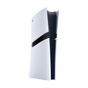 PlayStation 5 Pro (PS5 Pro) Skins & Wraps