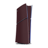 PlayStation 5 (PS5) Slim Digital Edition Skins & Wraps