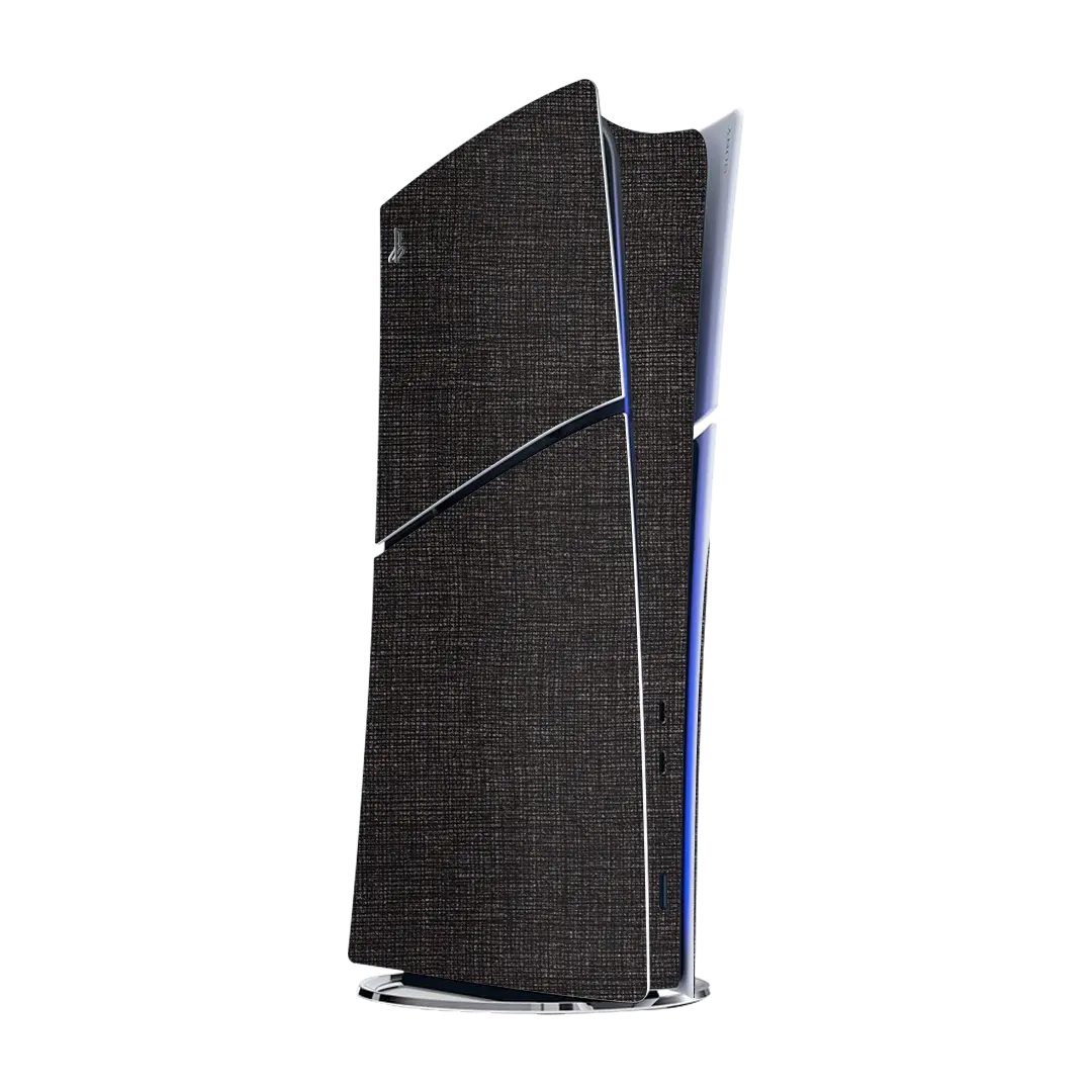 Preload Select Texture / Fabrix
