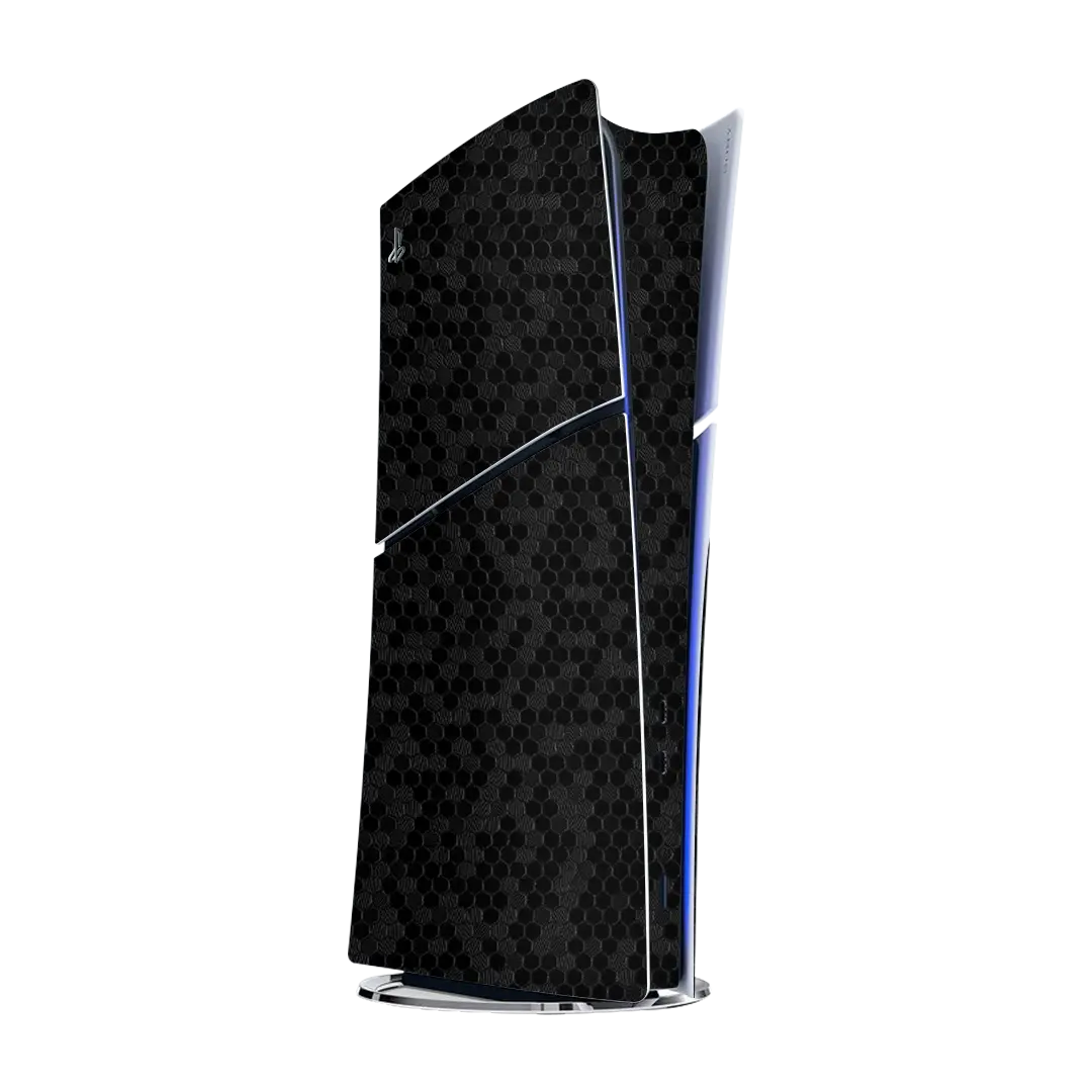 Preload Select Texture / Hive