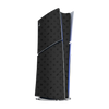 PlayStation 5 (PS5) Slim Digital Edition Skins & Wraps