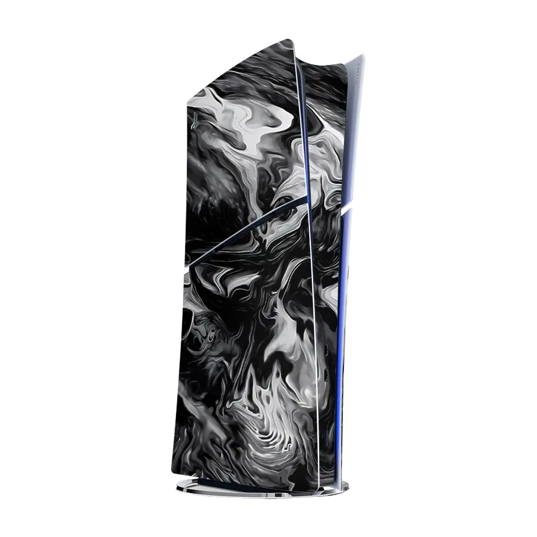 Preload Select Texture / Midnight Fog