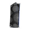 PlayStation 5 (PS5) Slim Digital Edition Skins & Wraps