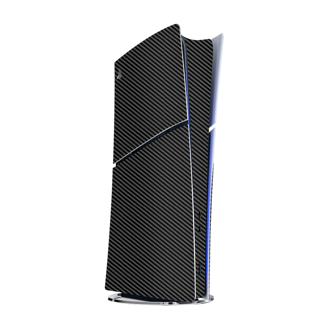 playstation 5 (ps5) slim digital edition mobile skins & wraps