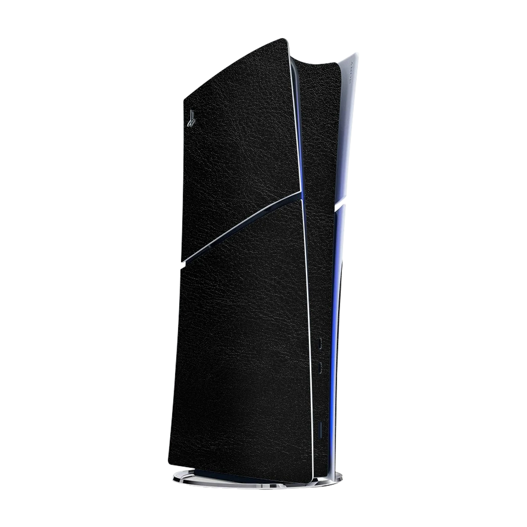 playstation 5 (ps5) slim digital edition mobile skins & wraps