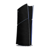 PlayStation 5 (PS5) Slim Digital Edition Skins & Wraps
