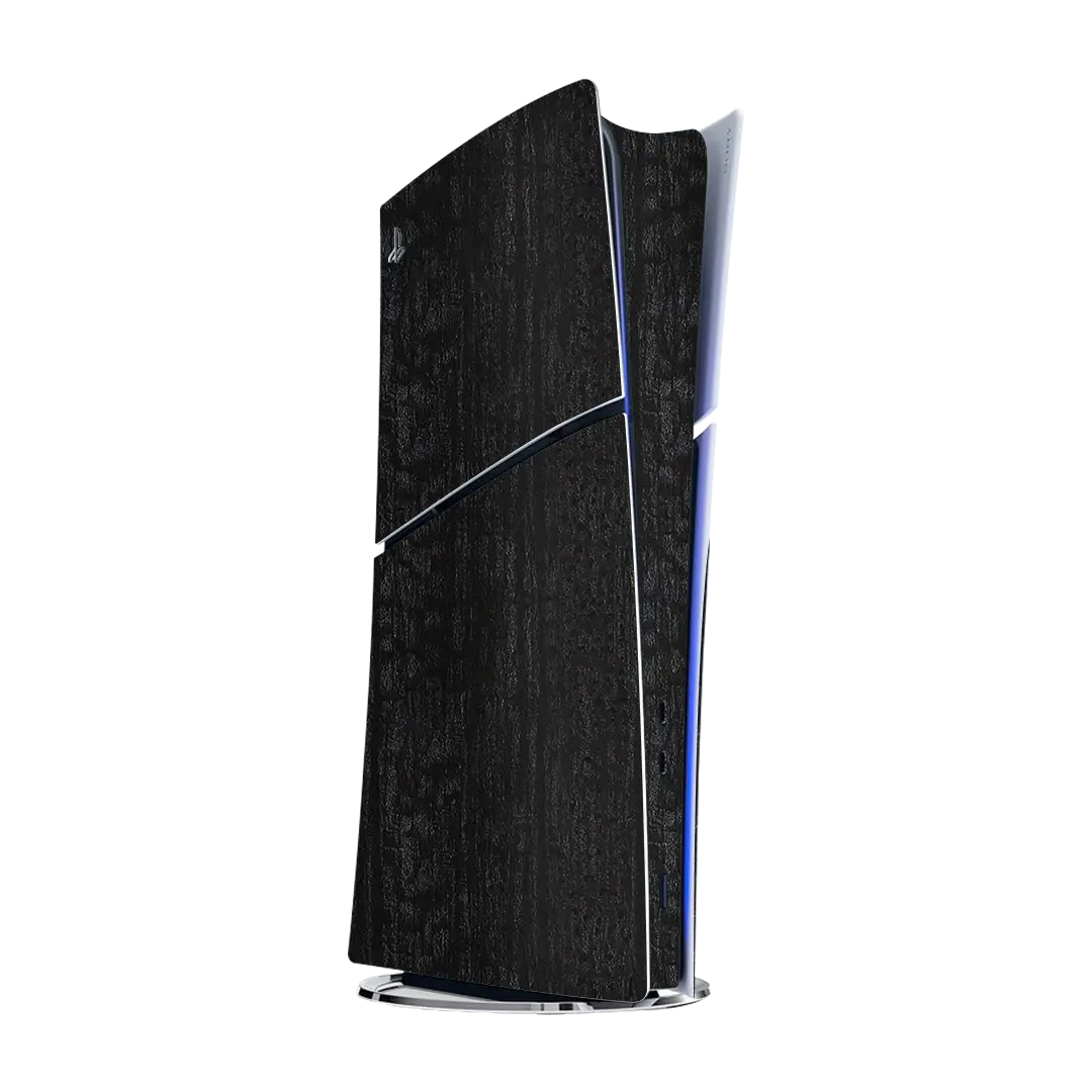 Preload Select Texture / Raptor