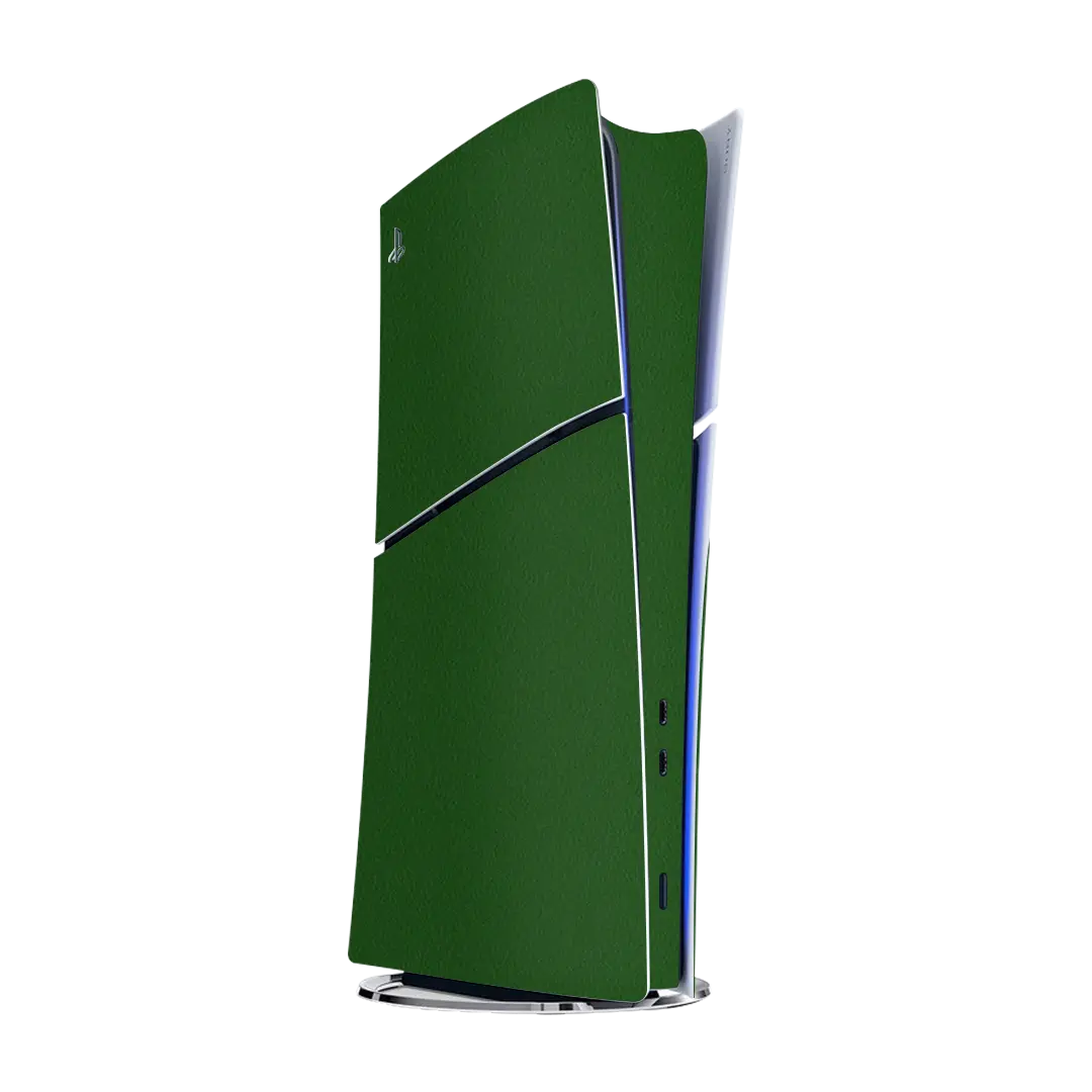 Preload Select Texture / Sandstone Green