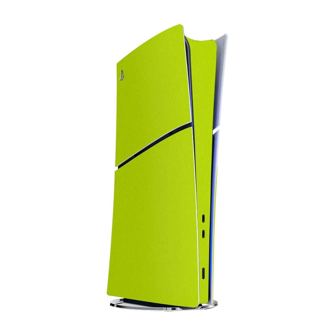Preload Select Texture / Sandstone Neon