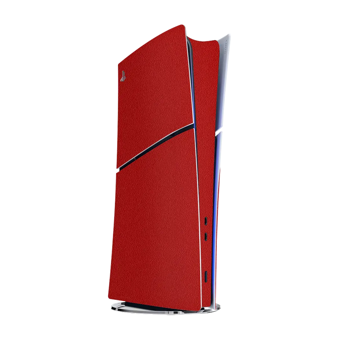 Preload Select Texture / Sandstone Red