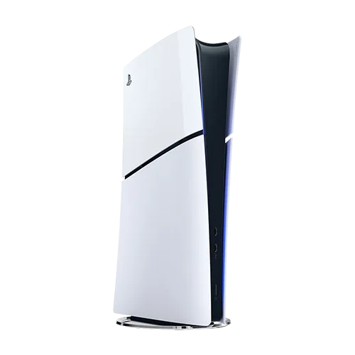 PlayStation 5 (PS5) Slim Digital Edition Skins & Wraps
