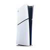 PlayStation 5 (PS5) Slim Digital Edition Skins & Wraps