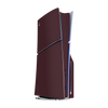 PlayStation 5 (PS5) Slim Disc Edition Skins & Wraps