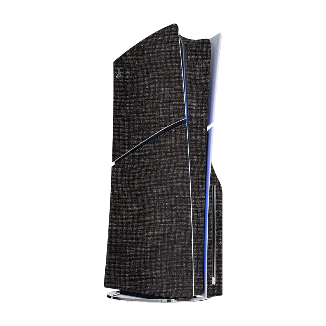 Preload Select Texture / Fabrix