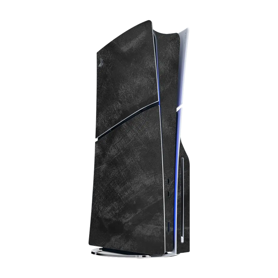 Preload Select Texture / Grunge