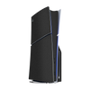 PlayStation 5 (PS5) Slim Disc Edition Skins & Wraps