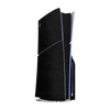 PlayStation 5 (PS5) Slim Disc Edition Skins & Wraps