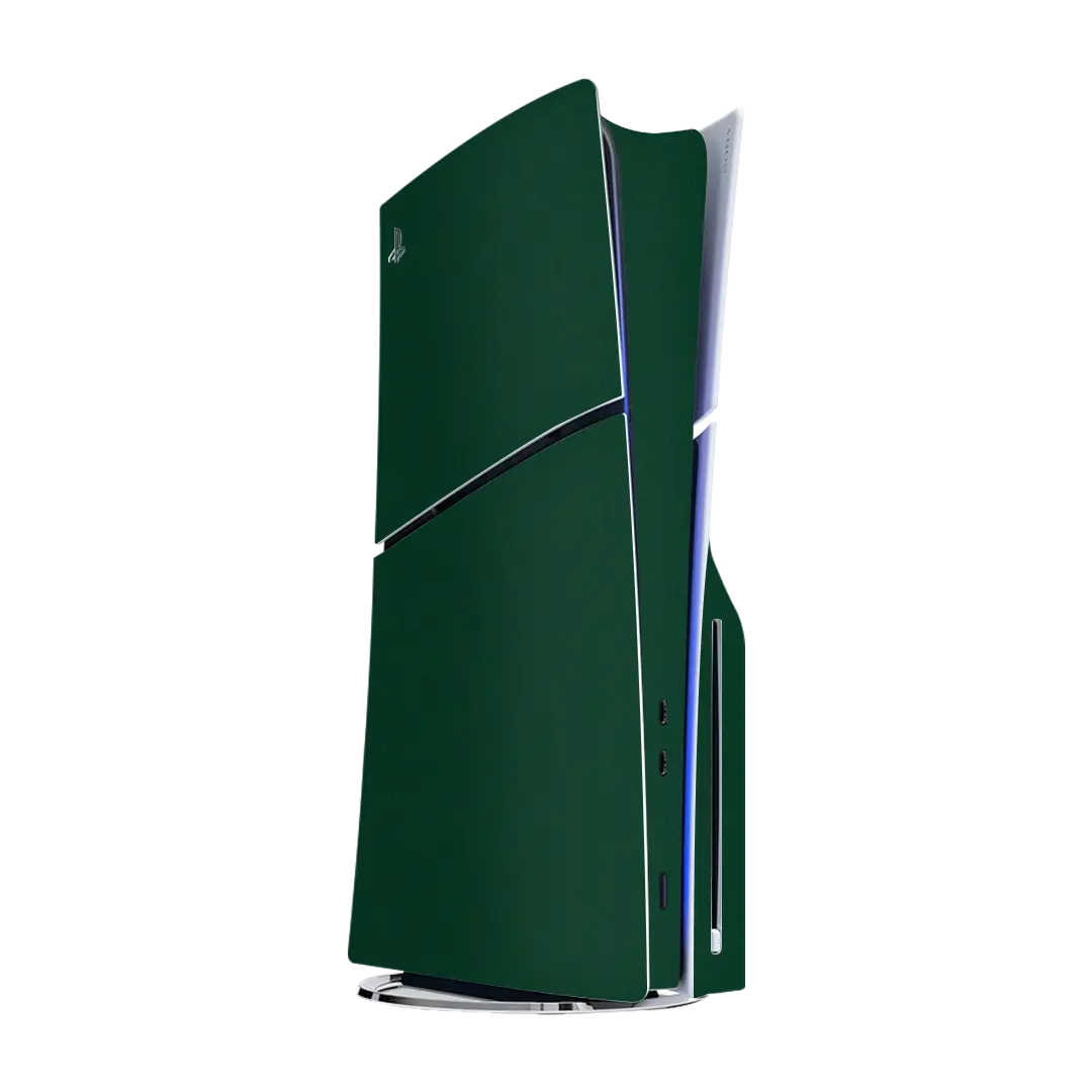 Preload Select Texture / Pine Green