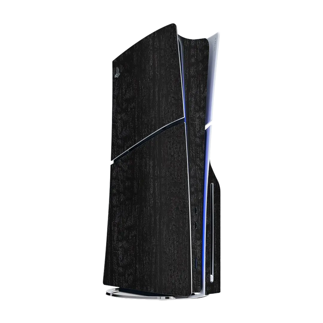 Preload Select Texture / Raptor