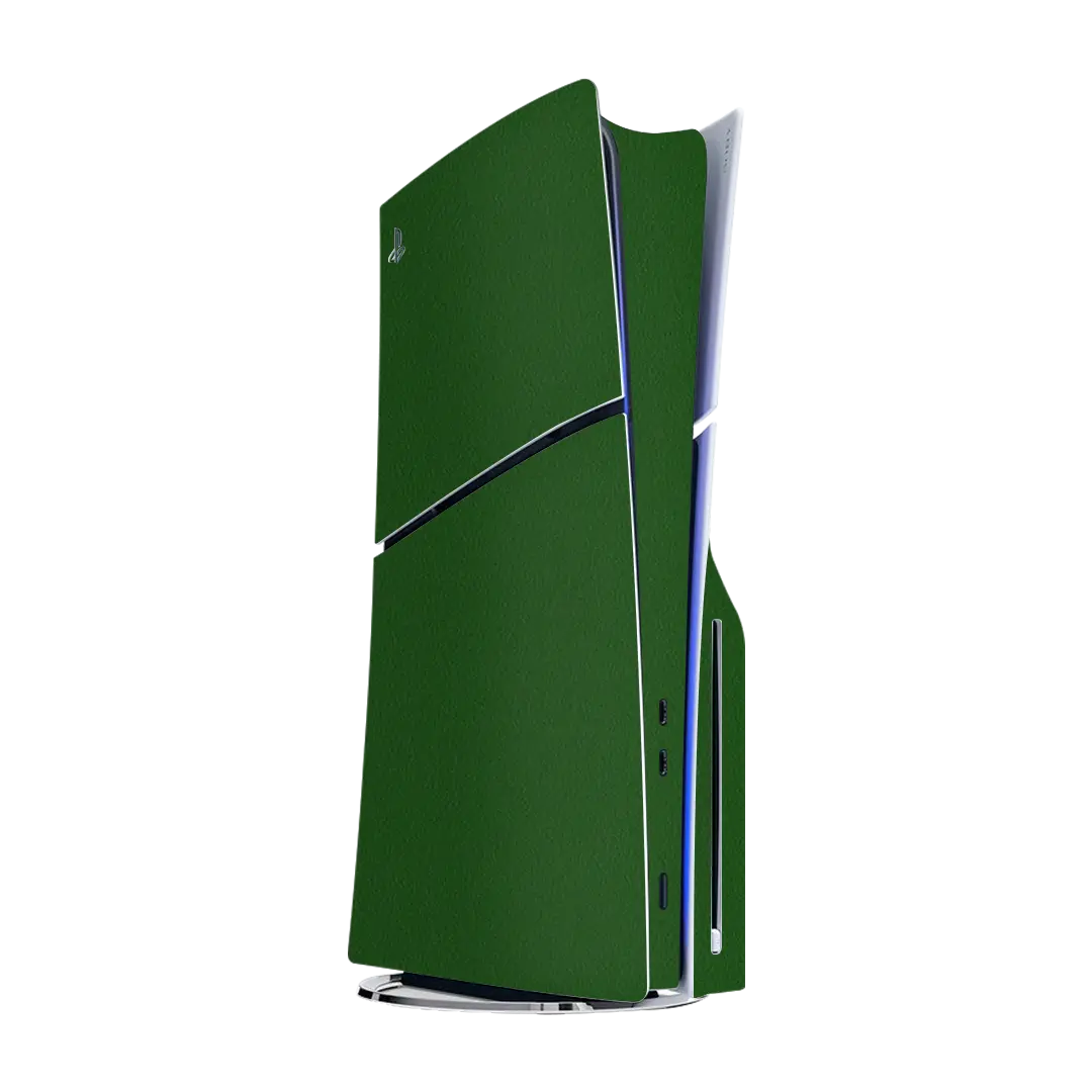 Preload Select Texture / Sandstone Green