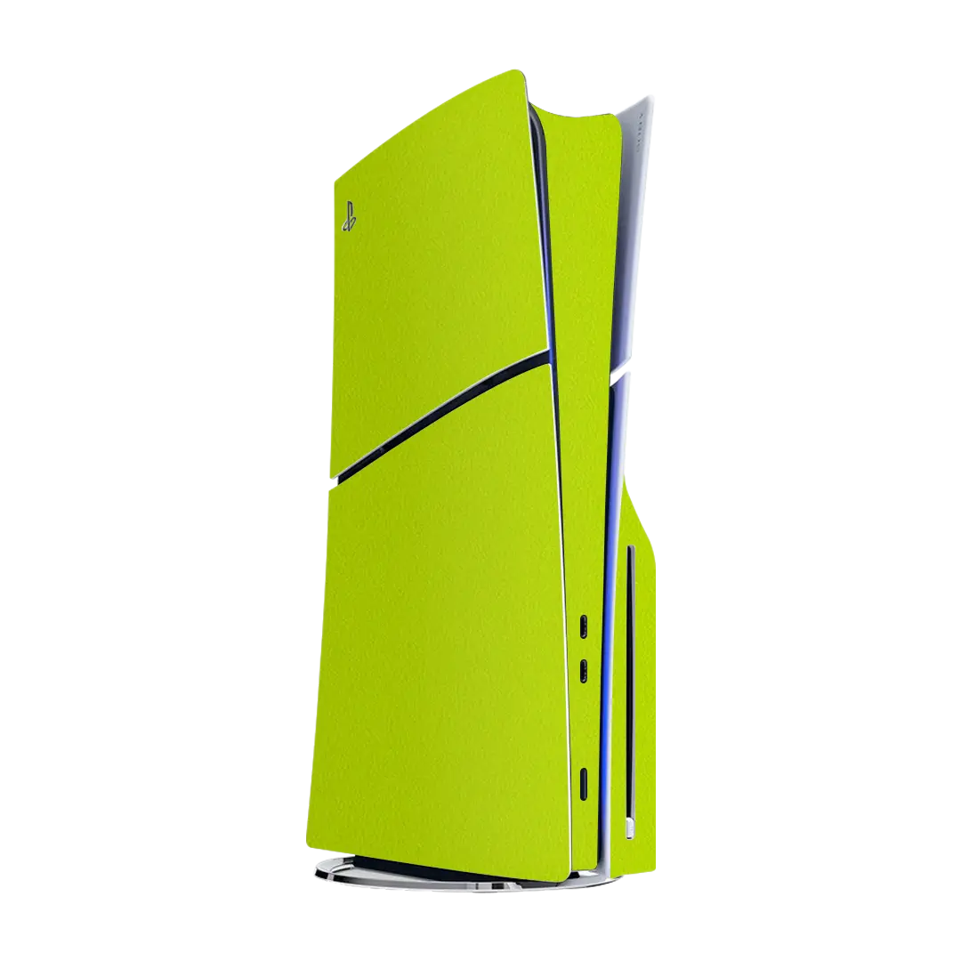 Preload Select Texture / Sandstone Neon