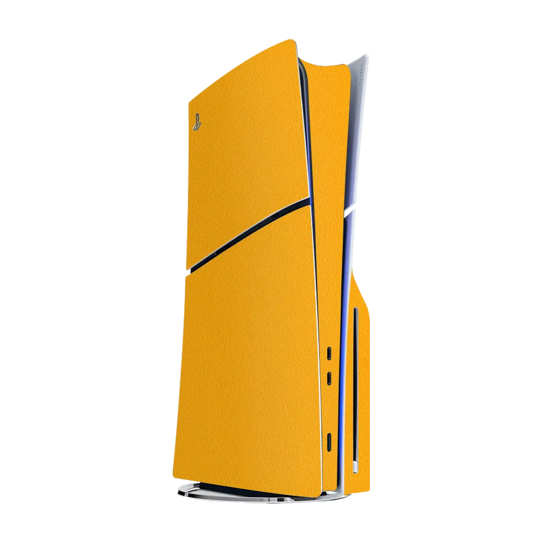 Preload Select Texture / Sandstone Yellow