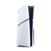 PlayStation 5 (PS5) Slim Disc Edition Skins & Wraps
