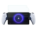 PlayStation Portal Remote Player Screen Protector